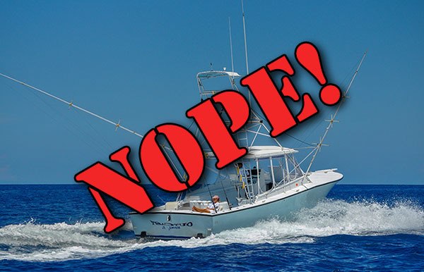 real offshore fishing real offshore fishing