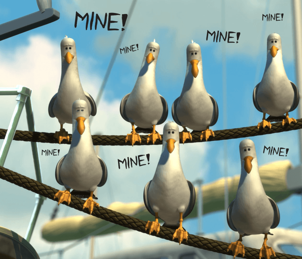 mine-seagull-1024x878.png