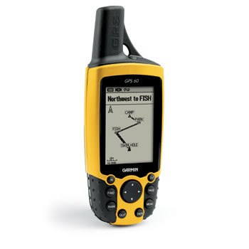 garmingps gps charter