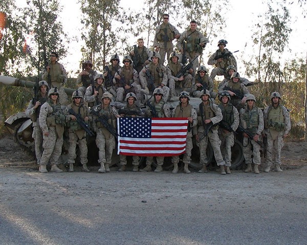 A Co Photo