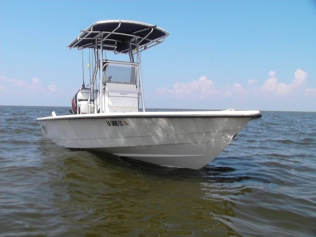 The joys and heartache of owning a TTop