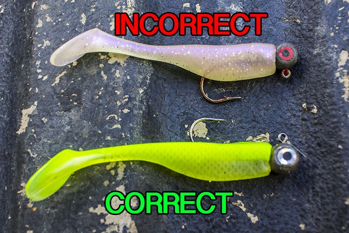 How to Catch Speckled Trout - Top Three Artificial Lures 