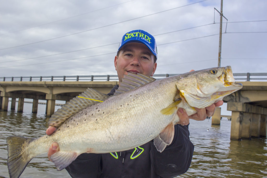 Inshore Fishing 101 Foundational Knowledge for Catching Fish