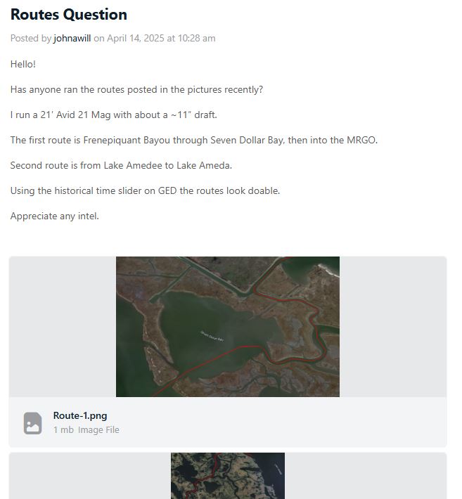 LAFB Elite Community 1