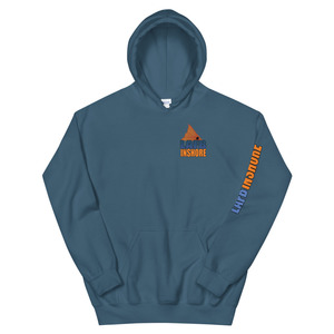 LAFB Inshore Hoodie 1
