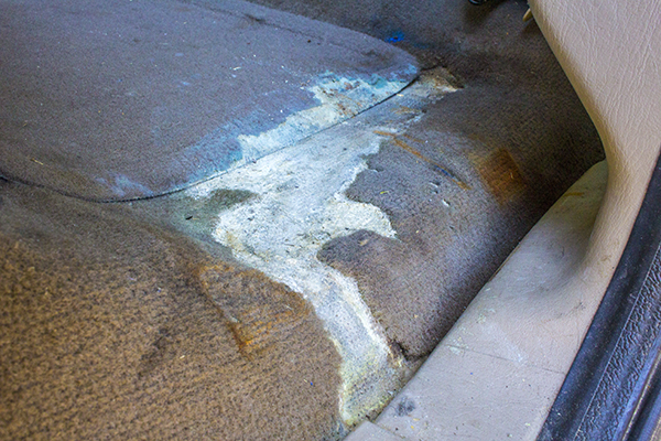lead-acid-eats-carpet