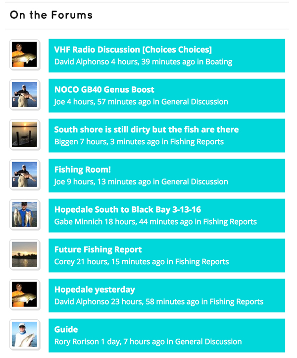 Louisiana Fishing Reports louisiana fishing report