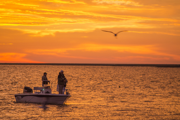 louisiana sunrise louisiana sunrise
