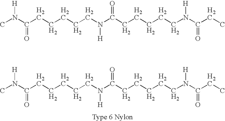 Nylon-Molecule-750x405.png
