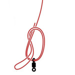 Palomar Knot: Complete Guide To Tying It Right The First Time