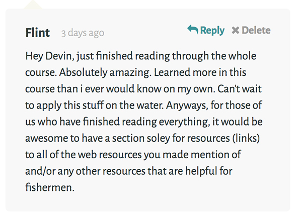 Positive Feedback 2