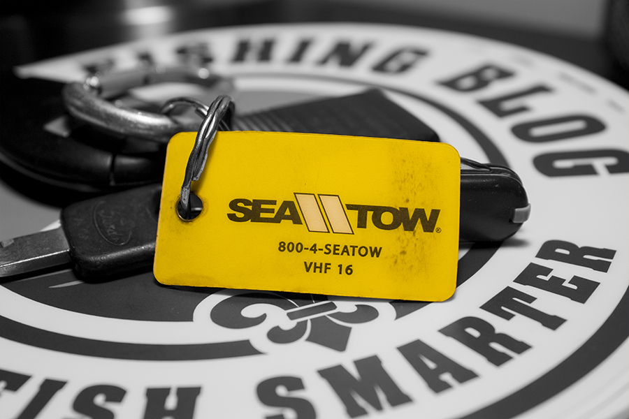 the-myths-of-sea-tow-membership-louisiana-fishing-blog