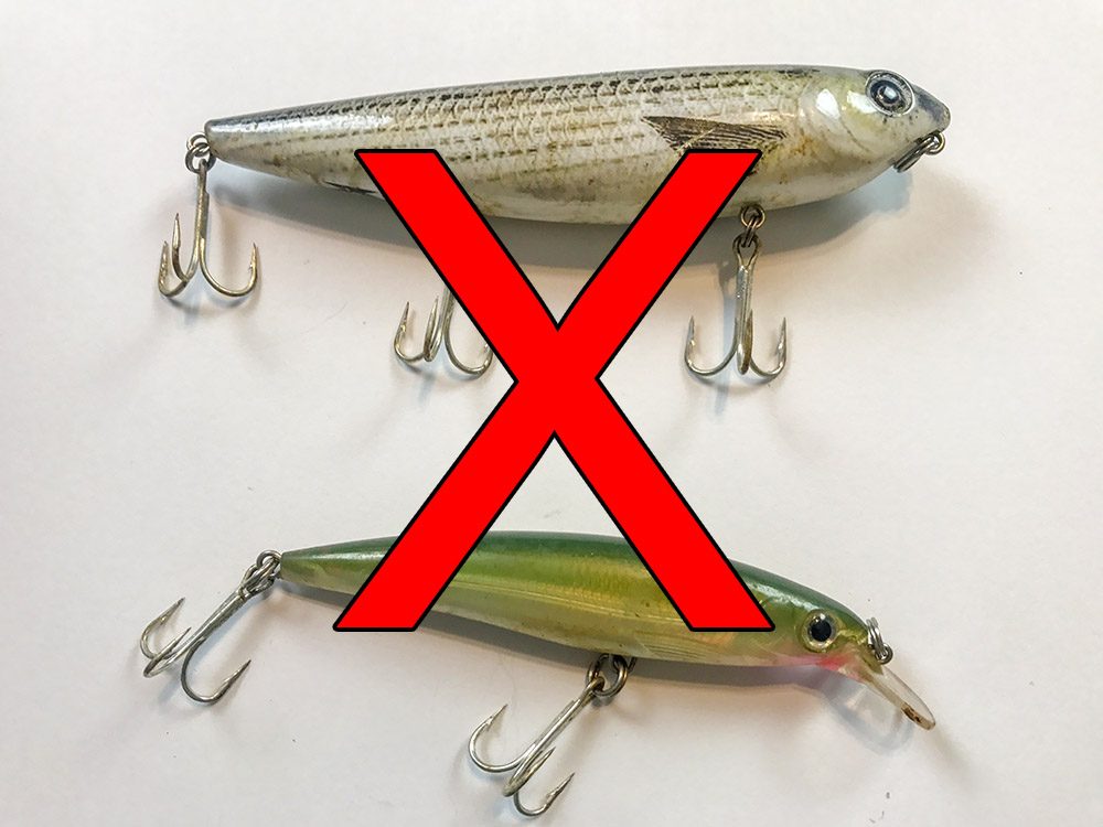 https://www.lafishblog.com/wp-content/uploads/These-lures-are-no-good-around-grass-mats.jpg