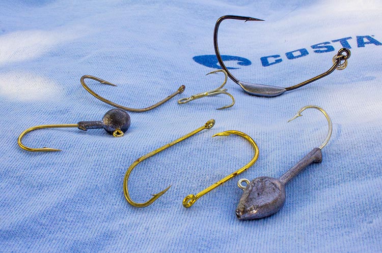 Fishing Hook instal the new for ios Fishing Hook instal the new for ios