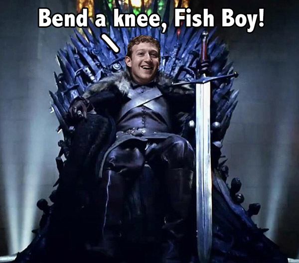 bend a knee 1