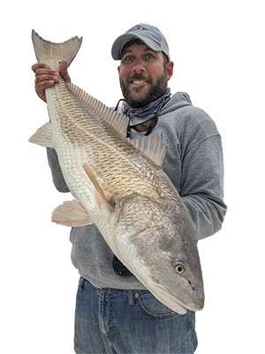book new orleans fishing guide small book new orleans fishing guide