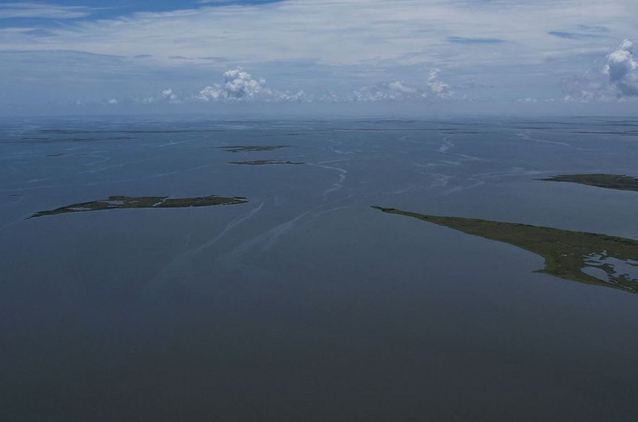 east biloxi marsh tidelines east biloxi marsh tidelines