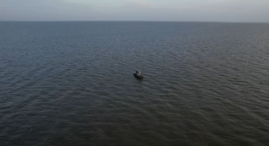 fishing artificial reefs in louisiana fishing artificial reefs in louisiana