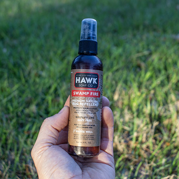 hawk soap bug spray swamp fire hawk soap bug spray swamp fire