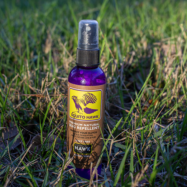 hawk soap mosquito gnat bug repellent hawk soap mosquito gnat bug repellent