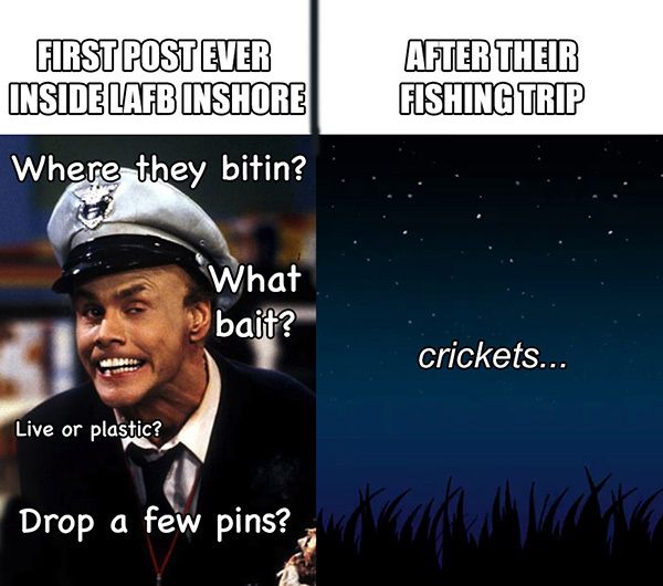 lafb inshore meme 600