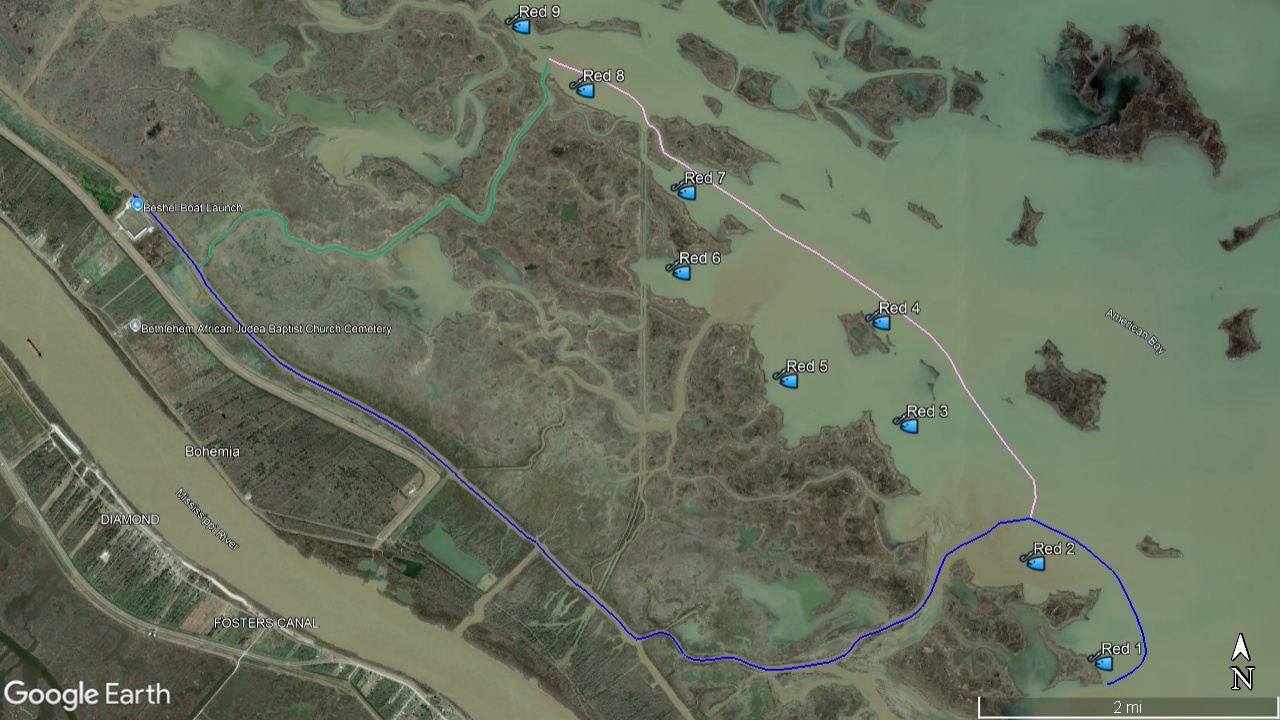 proper fishing trip planning plan redfish pointe a la hache louisiana proper fishing trip planning plan redfish pointe a la hache louisiana