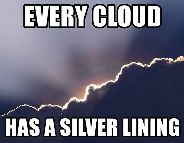 silver-lining-bonnet-carre-600