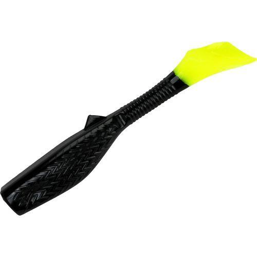 spartacus vortex shad
