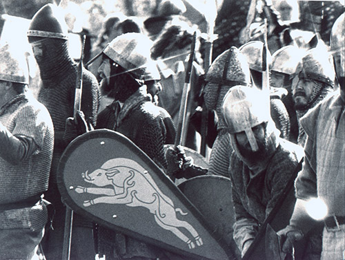 vikings