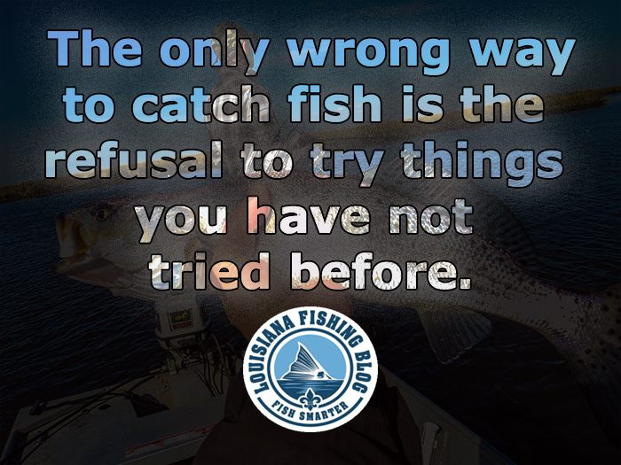 wrong-way-to-catch-fish